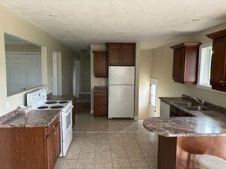 Photo 7 of 5471 Campbellville Road, Milton, Rural Nassagaweya — HOMEH