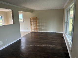 Photo 8 of 5471 Campbellville Road, Milton, Rural Nassagaweya — HOMEH