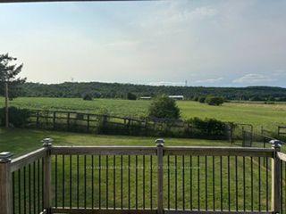 Photo 9 of 5471 Campbellville Road, Milton, Rural Nassagaweya — HOMEH