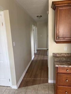 Photo 10 of 5471 Campbellville Road, Milton, Rural Nassagaweya — HOMEH