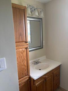 Photo 11 of 5471 Campbellville Road, Milton, Rural Nassagaweya — HOMEH