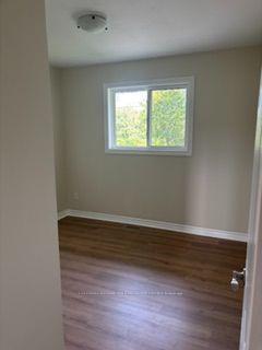 Photo 12 of 5471 Campbellville Road, Milton, Rural Nassagaweya — HOMEH