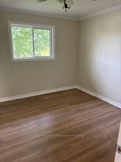Photo 13 of 5471 Campbellville Road, Milton, Rural Nassagaweya — HOMEH