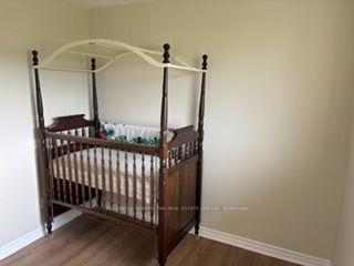 Photo 14 of 5471 Campbellville Road, Milton, Rural Nassagaweya — HOMEH