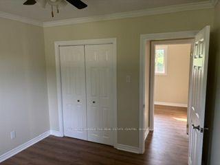 Photo 15 of 5471 Campbellville Road, Milton, Rural Nassagaweya — HOMEH