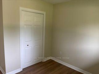 Photo 16 of 5471 Campbellville Road, Milton, Rural Nassagaweya — HOMEH