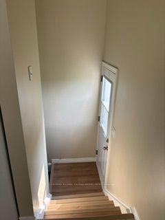 Photo 17 of 5471 Campbellville Road, Milton, Rural Nassagaweya — HOMEH