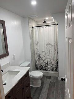 Photo 18 of 5471 Campbellville Road, Milton, Rural Nassagaweya — HOMEH
