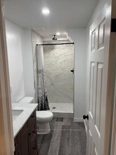 Photo 19 of 5471 Campbellville Road, Milton, Rural Nassagaweya — HOMEH