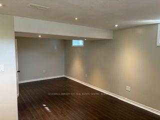 Photo 20 of 5471 Campbellville Road, Milton, Rural Nassagaweya — HOMEH