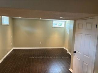 Photo 21 of 5471 Campbellville Road, Milton, Rural Nassagaweya — HOMEH