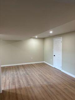 Photo 22 of 5471 Campbellville Road, Milton, Rural Nassagaweya — HOMEH