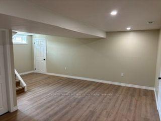 Photo 23 of 5471 Campbellville Road, Milton, Rural Nassagaweya — HOMEH