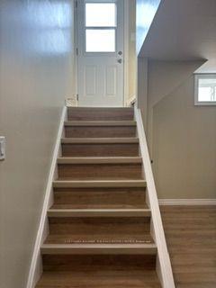 Photo 24 of 5471 Campbellville Road, Milton, Rural Nassagaweya — HOMEH