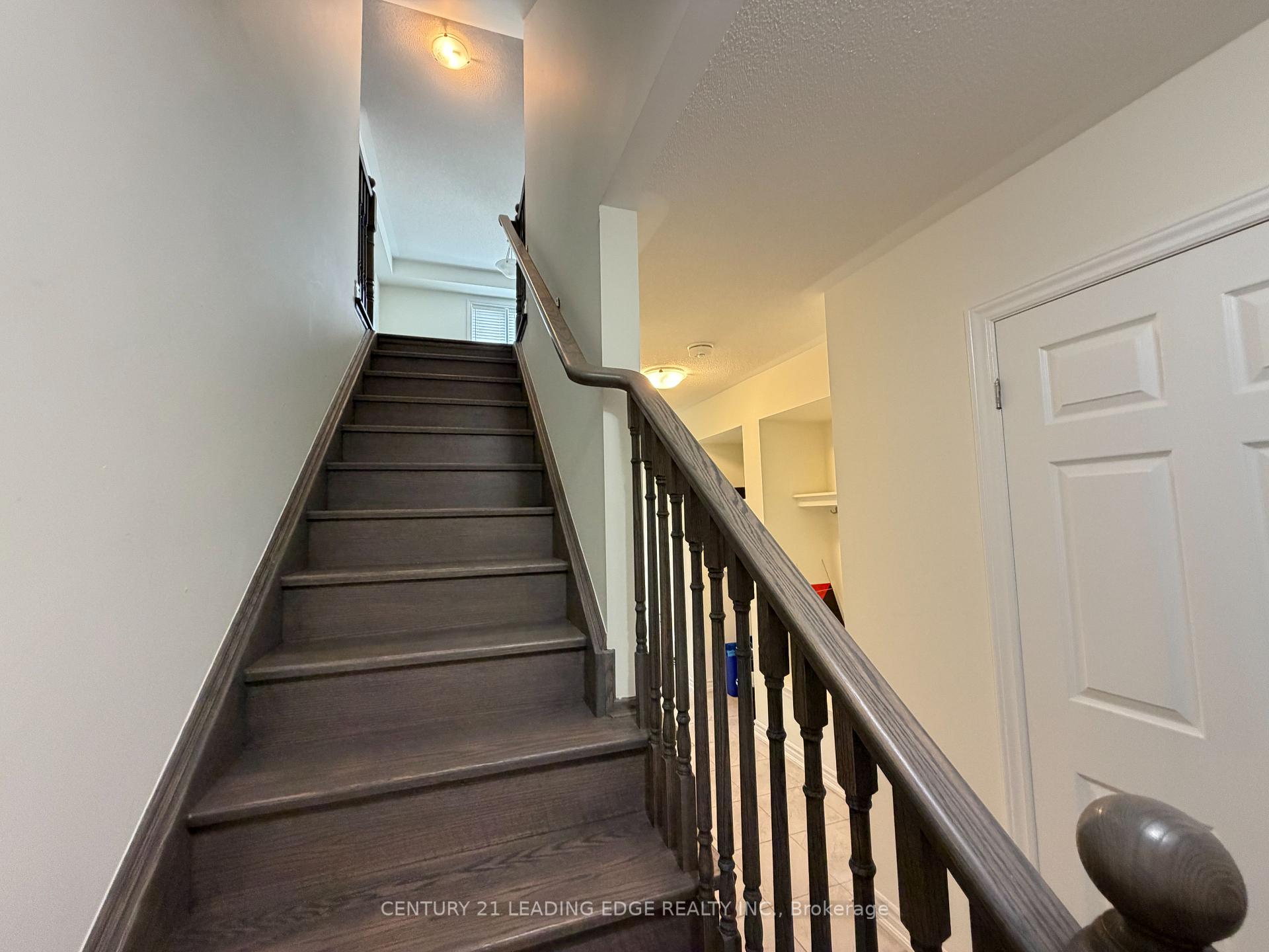 Photo 9 of 70 Lockyer Drive, Whitby, Rural Whitby — HOMEH