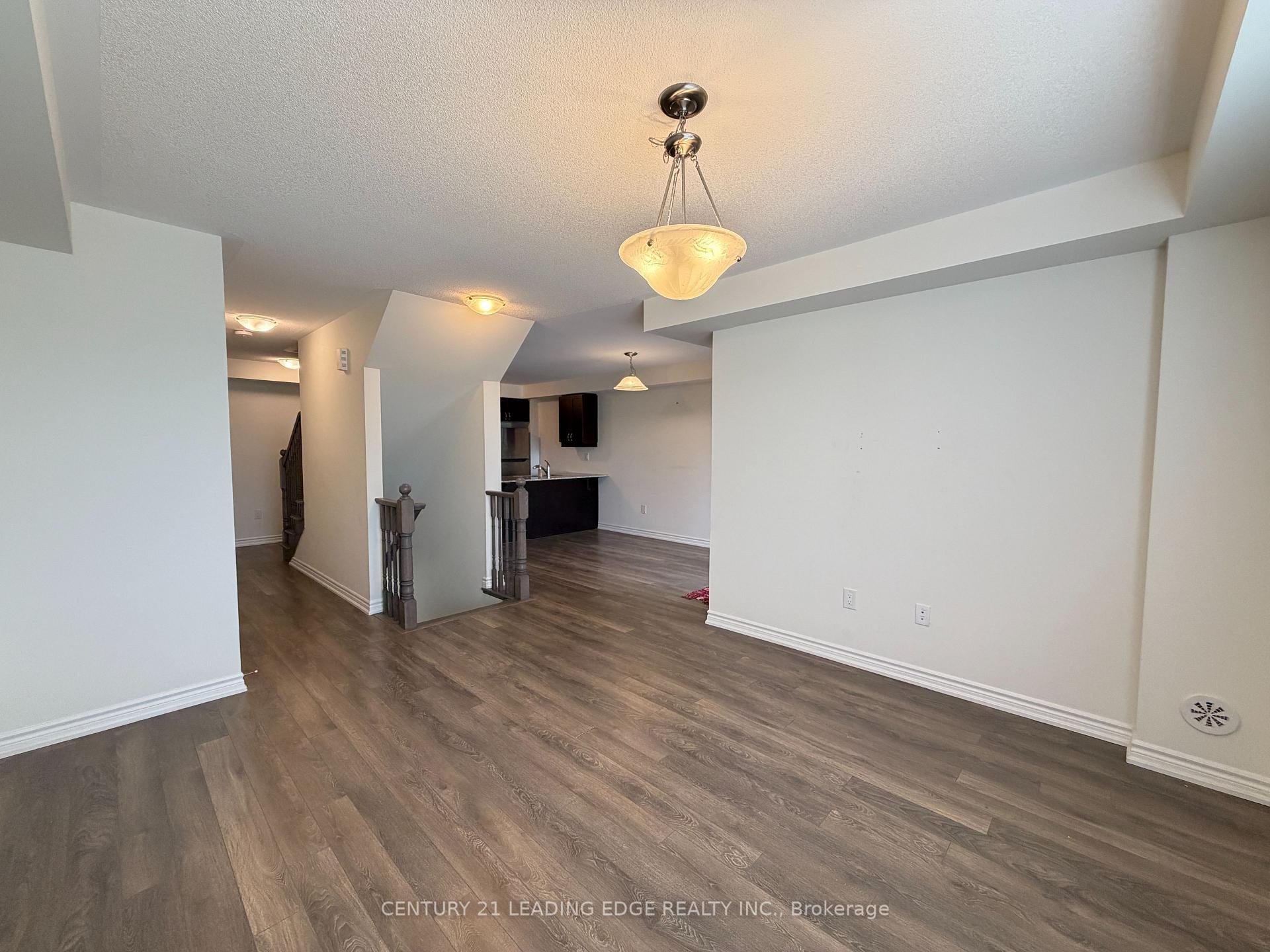 Photo 11 of 70 Lockyer Drive, Whitby, Rural Whitby — HOMEH