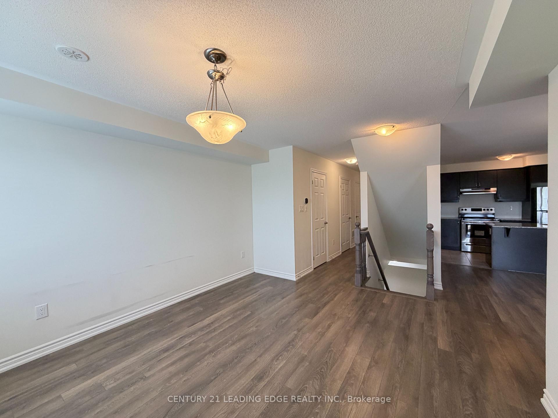 Photo 13 of 70 Lockyer Drive, Whitby, Rural Whitby — HOMEH