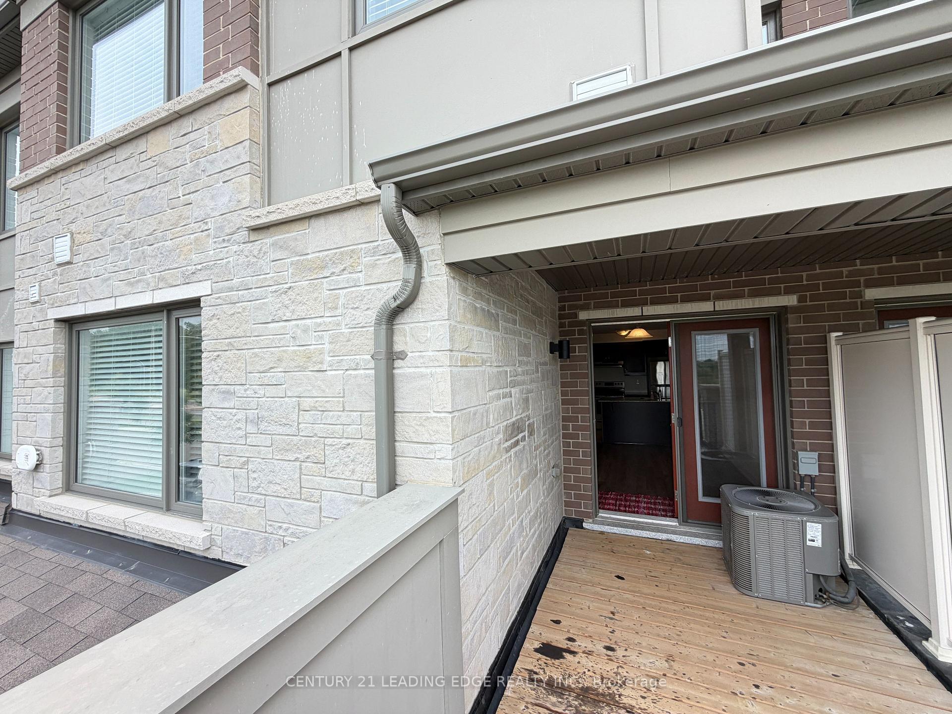 Photo 15 of 70 Lockyer Drive, Whitby, Rural Whitby — HOMEH