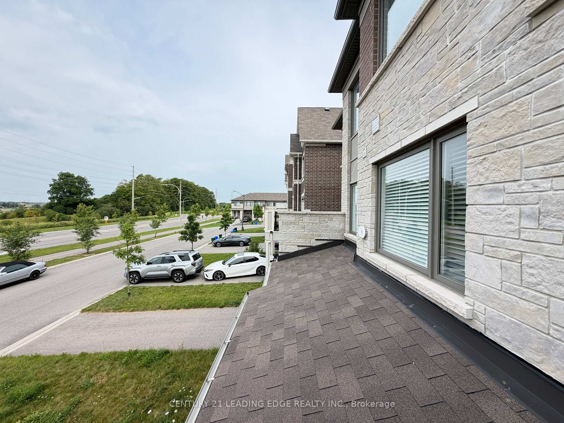 Photo 19 of 70 Lockyer Drive, Whitby, Rural Whitby — HOMEH