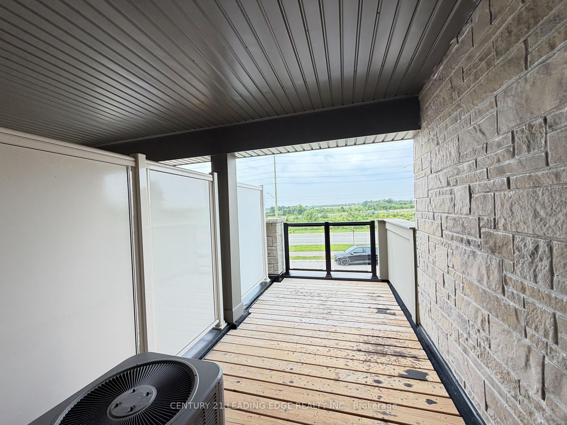 Photo 23 of 70 Lockyer Drive, Whitby, Rural Whitby — HOMEH