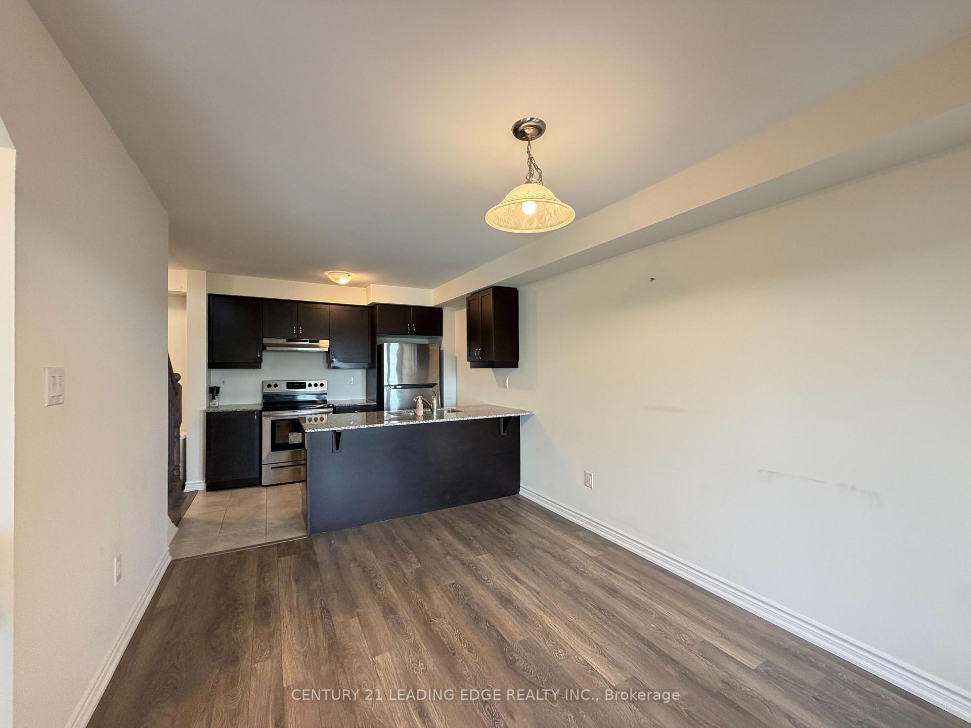 Photo 25 of 70 Lockyer Drive, Whitby, Rural Whitby — HOMEH