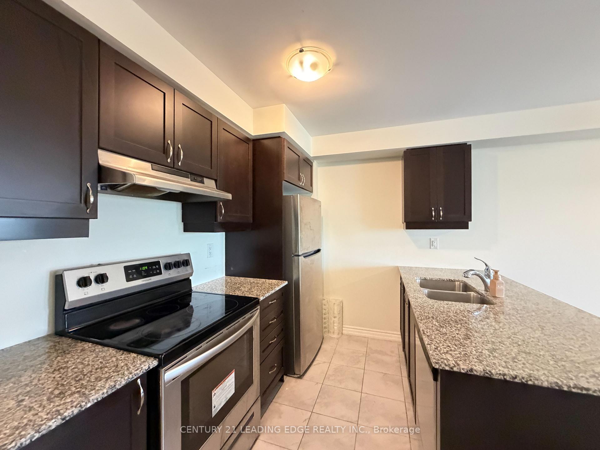 Photo 33 of 70 Lockyer Drive, Whitby, Rural Whitby — HOMEH