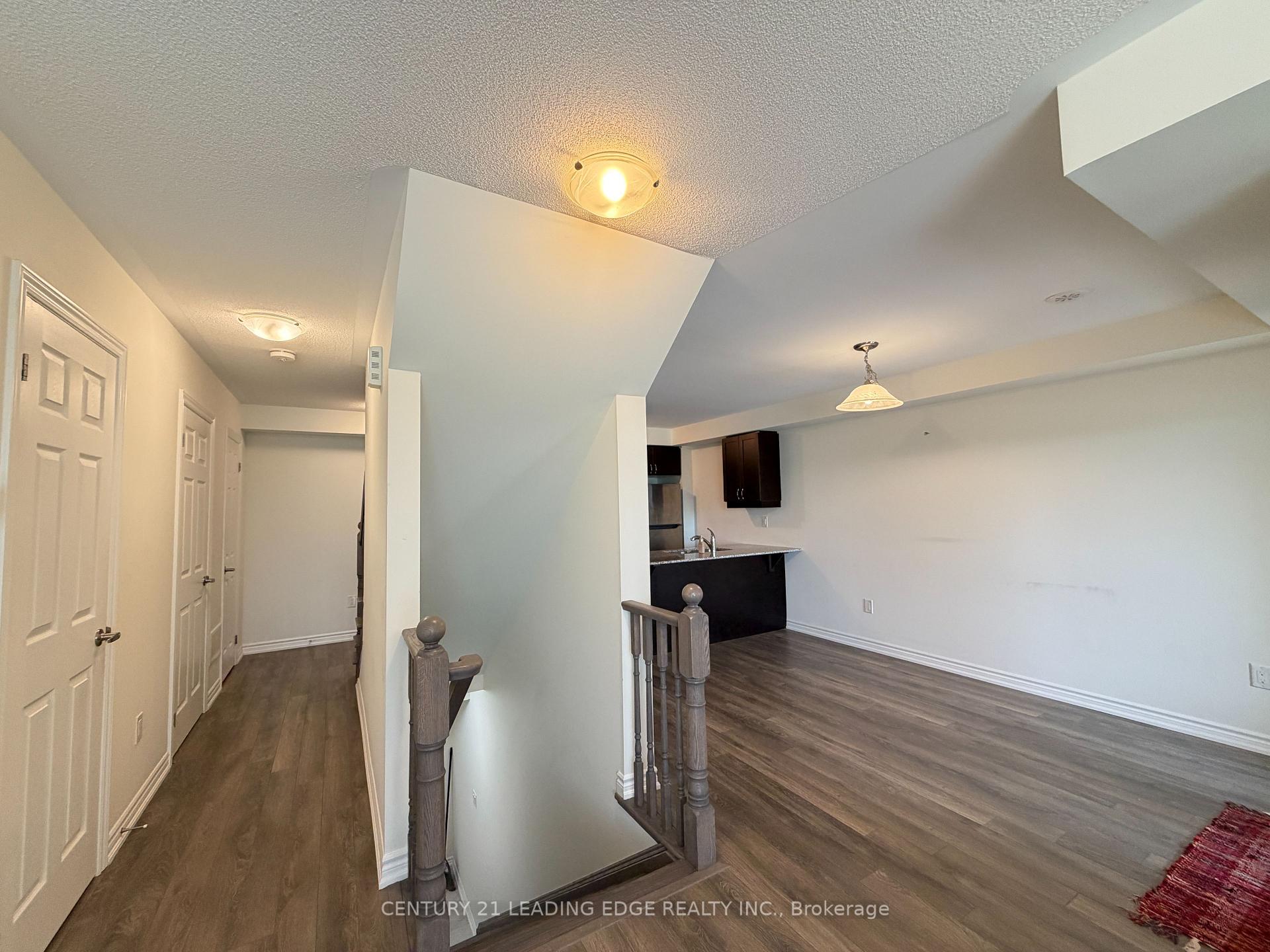 Photo 37 of 70 Lockyer Drive, Whitby, Rural Whitby — HOMEH