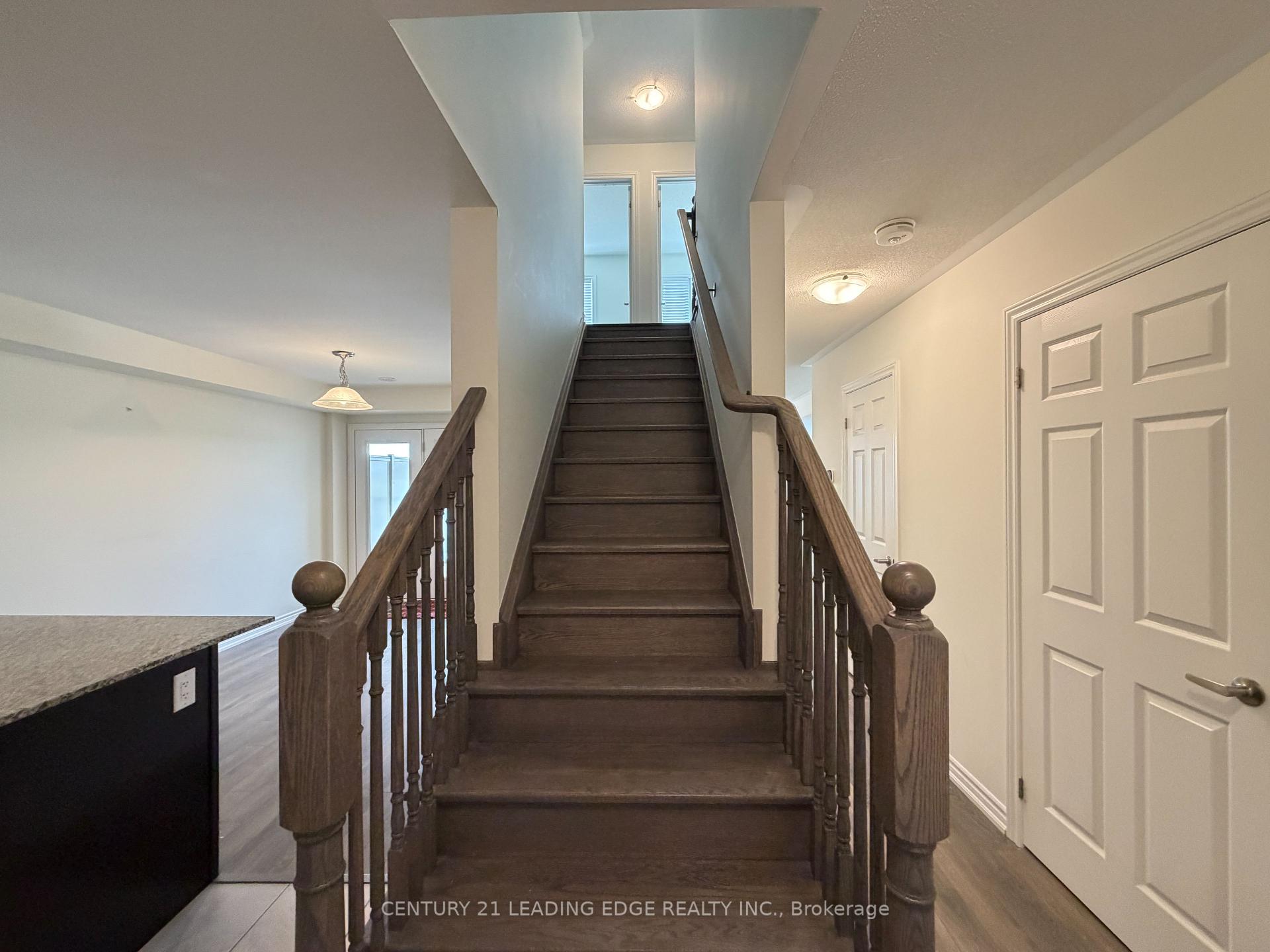 Photo 39 of 70 Lockyer Drive, Whitby, Rural Whitby — HOMEH