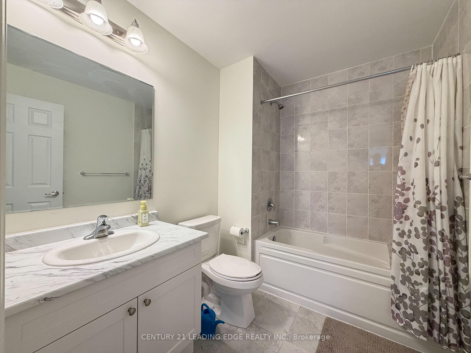 Photo 41 of 70 Lockyer Drive, Whitby, Rural Whitby — HOMEH