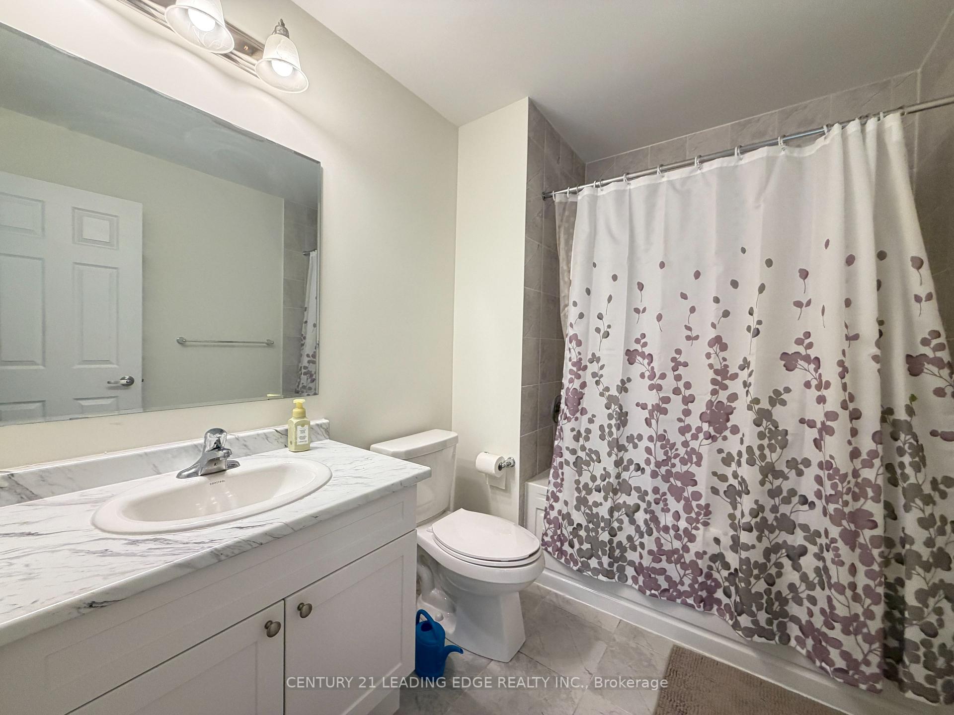 Photo 43 of 70 Lockyer Drive, Whitby, Rural Whitby — HOMEH