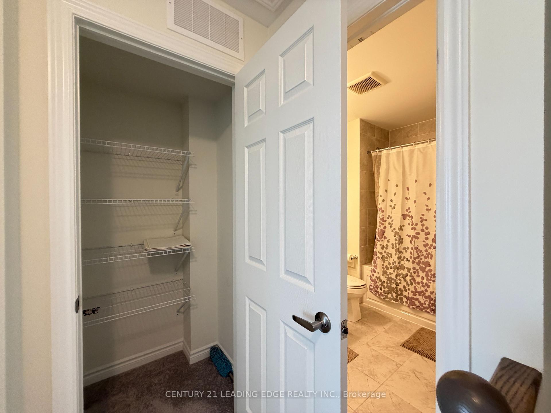 Photo 45 of 70 Lockyer Drive, Whitby, Rural Whitby — HOMEH