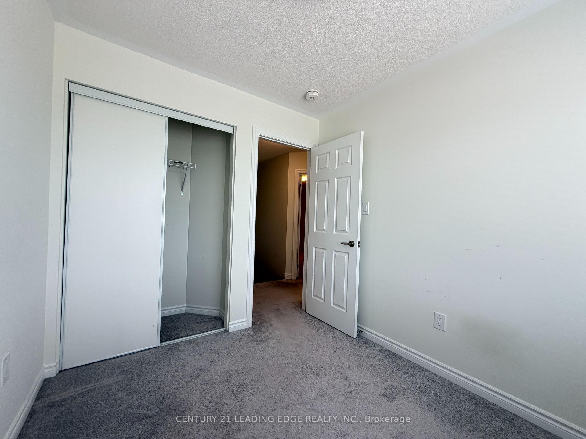 Photo 47 of 70 Lockyer Drive, Whitby, Rural Whitby — HOMEH
