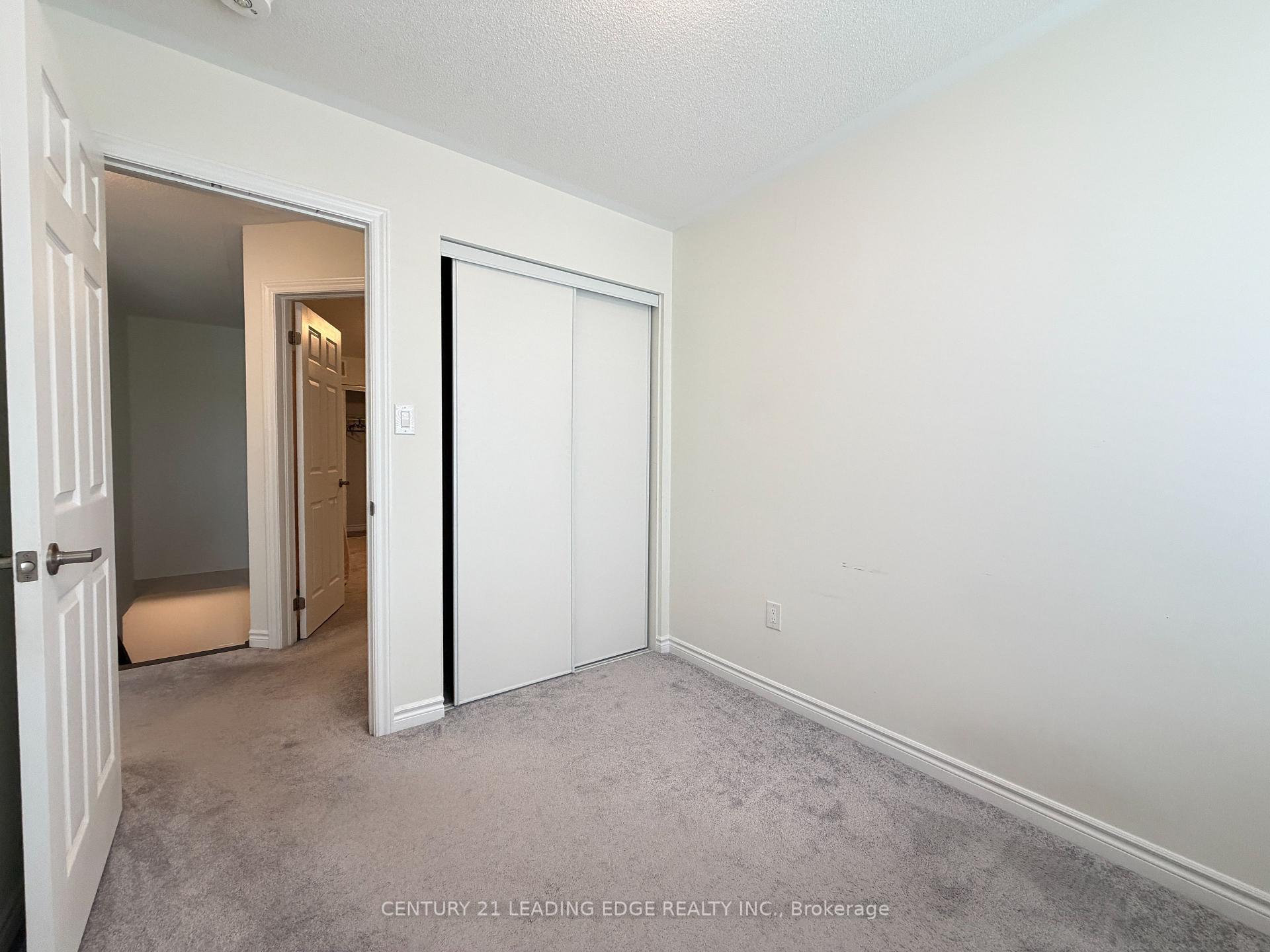 Photo 51 of 70 Lockyer Drive, Whitby, Rural Whitby — HOMEH