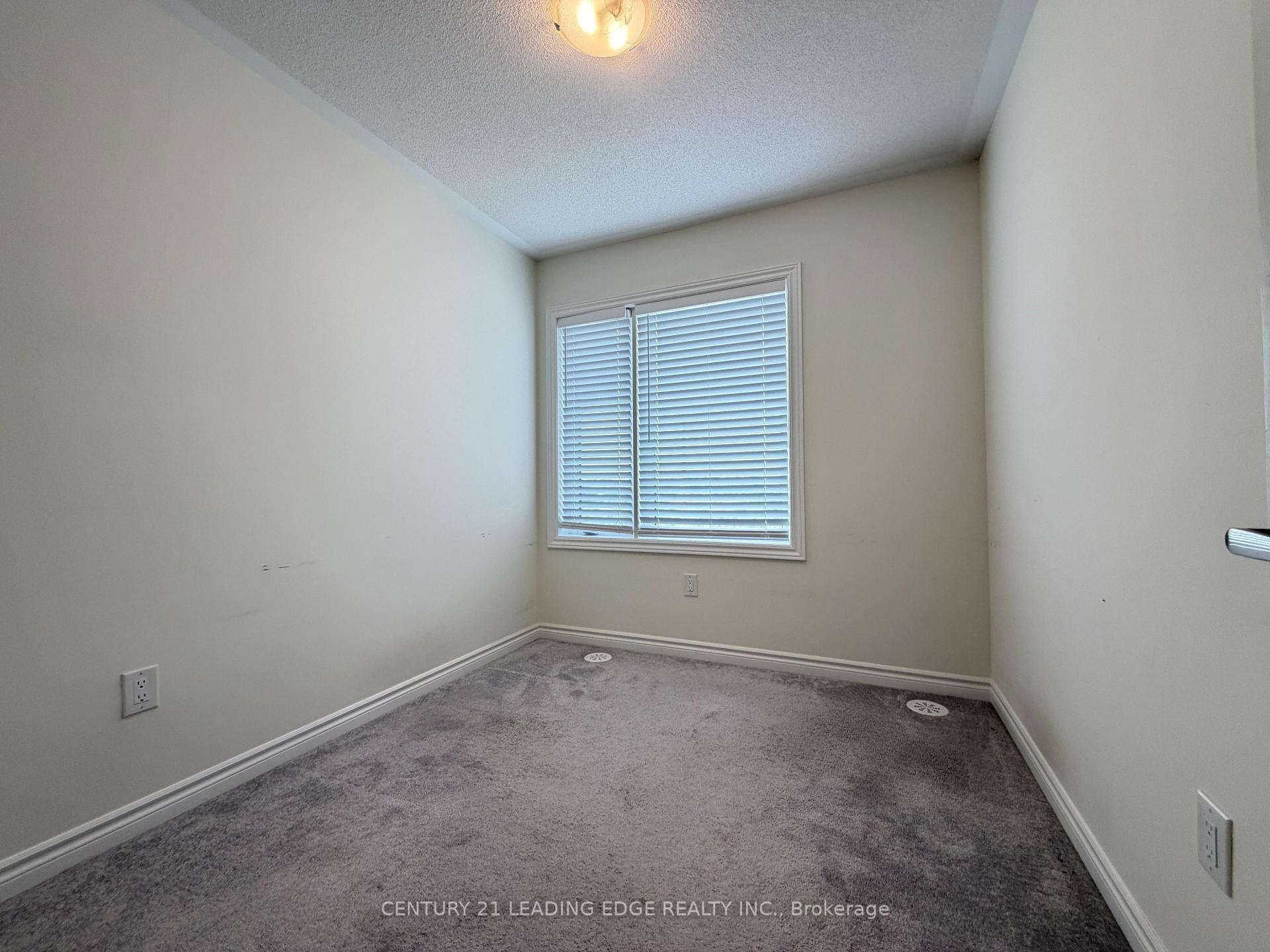 Photo 53 of 70 Lockyer Drive, Whitby, Rural Whitby — HOMEH