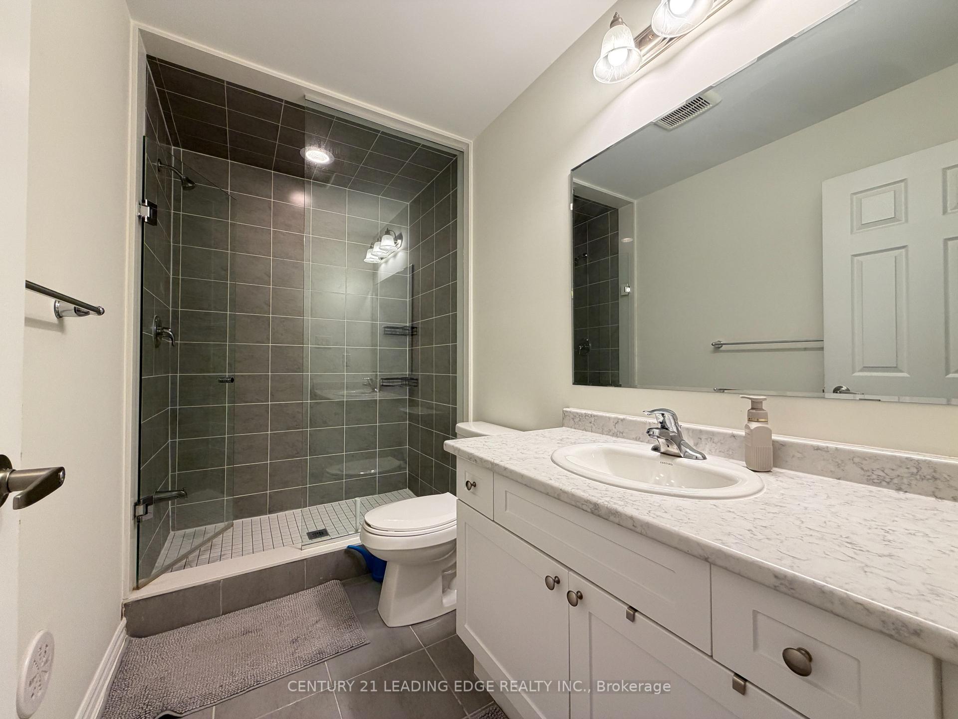 Photo 57 of 70 Lockyer Drive, Whitby, Rural Whitby — HOMEH