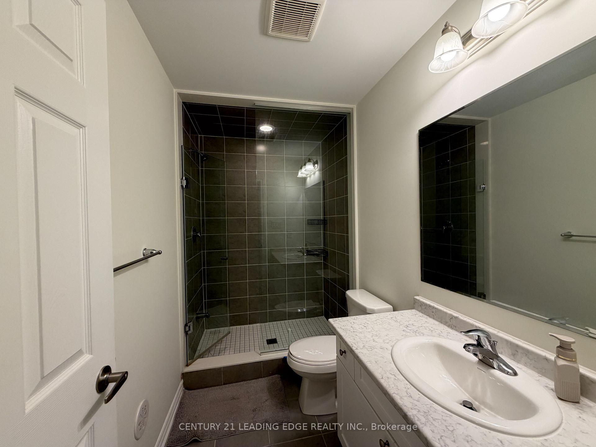 Photo 59 of 70 Lockyer Drive, Whitby, Rural Whitby — HOMEH