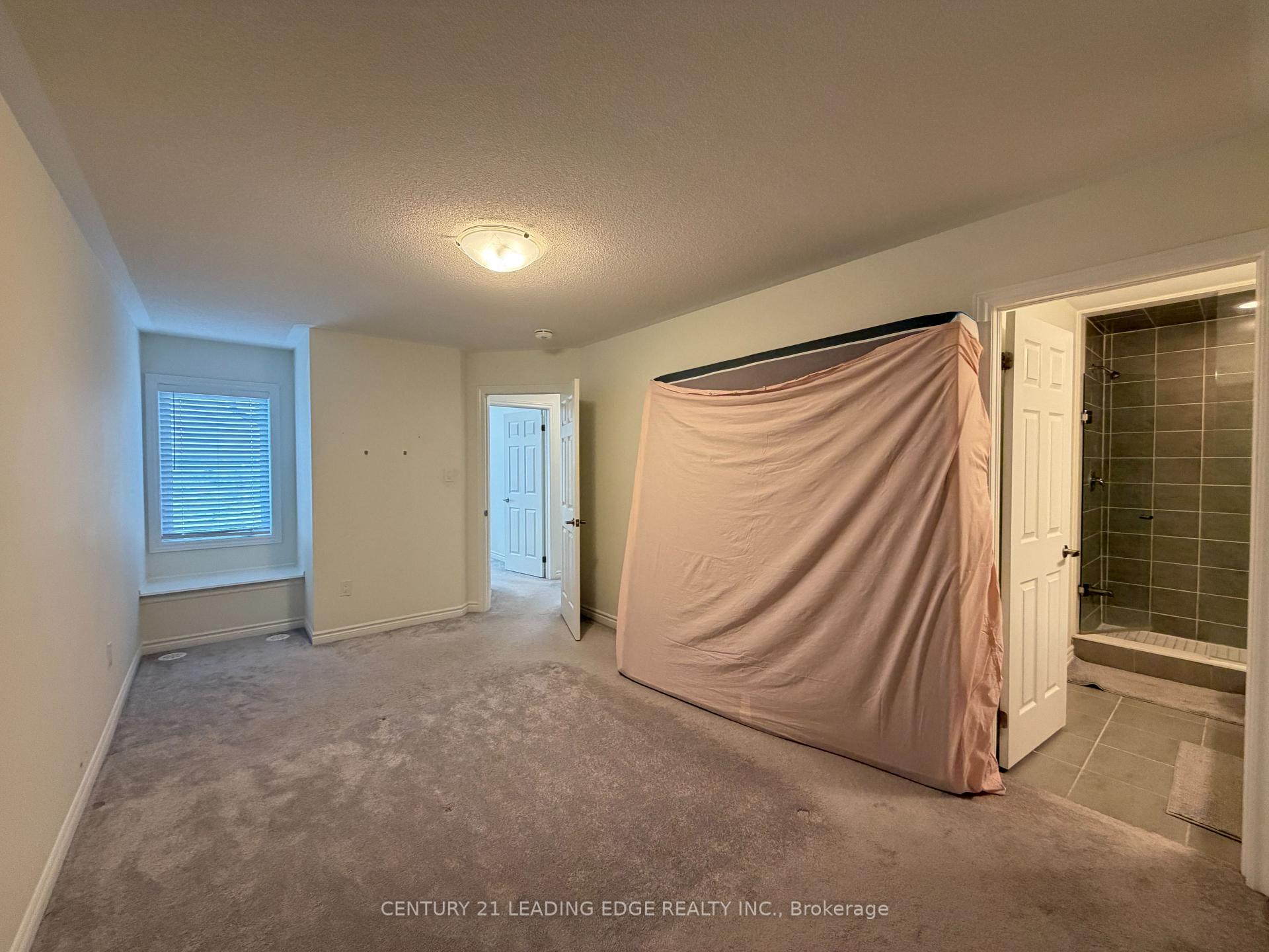 Photo 61 of 70 Lockyer Drive, Whitby, Rural Whitby — HOMEH
