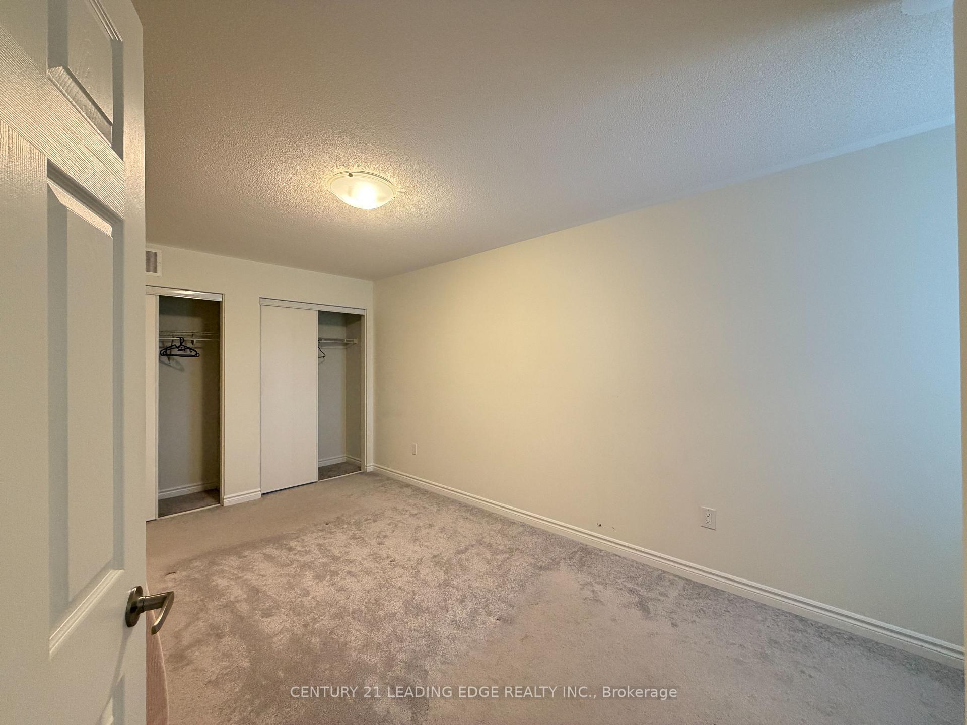 Photo 63 of 70 Lockyer Drive, Whitby, Rural Whitby — HOMEH