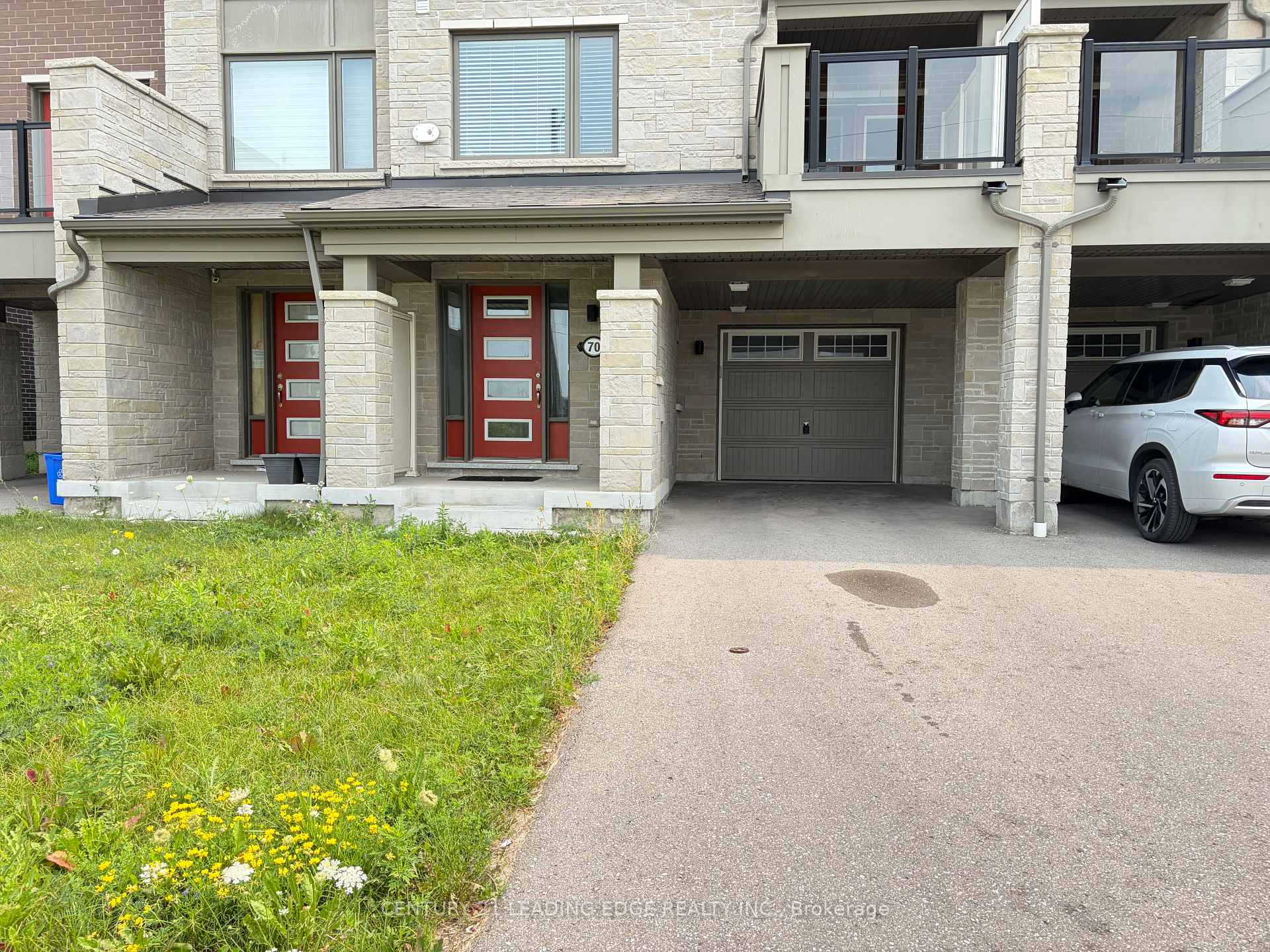 Photo 65 of 70 Lockyer Drive, Whitby, Rural Whitby — HOMEH
