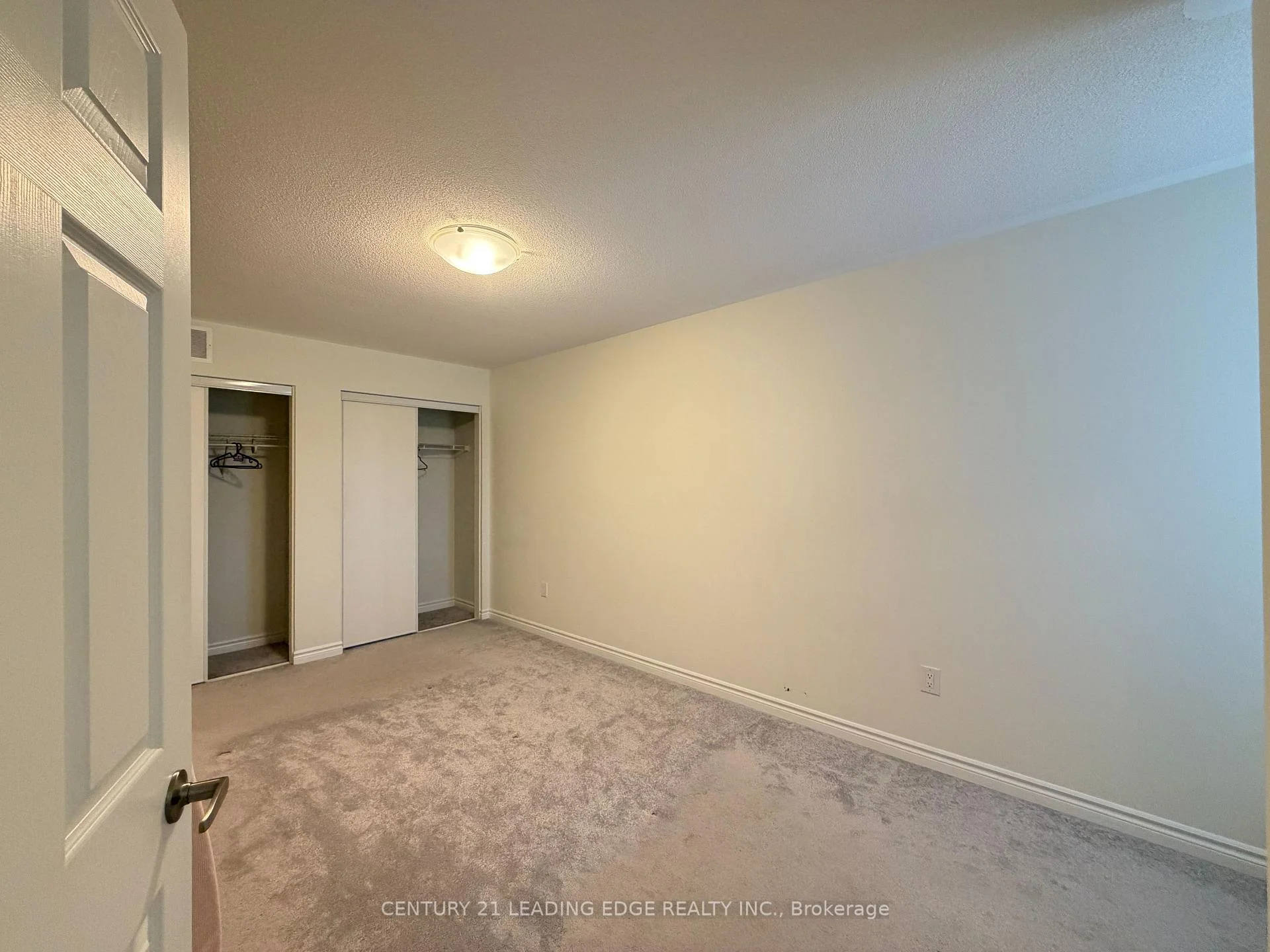 Photo 2 of 70 Lockyer Drive, Whitby, Rural Whitby — HOMEH
