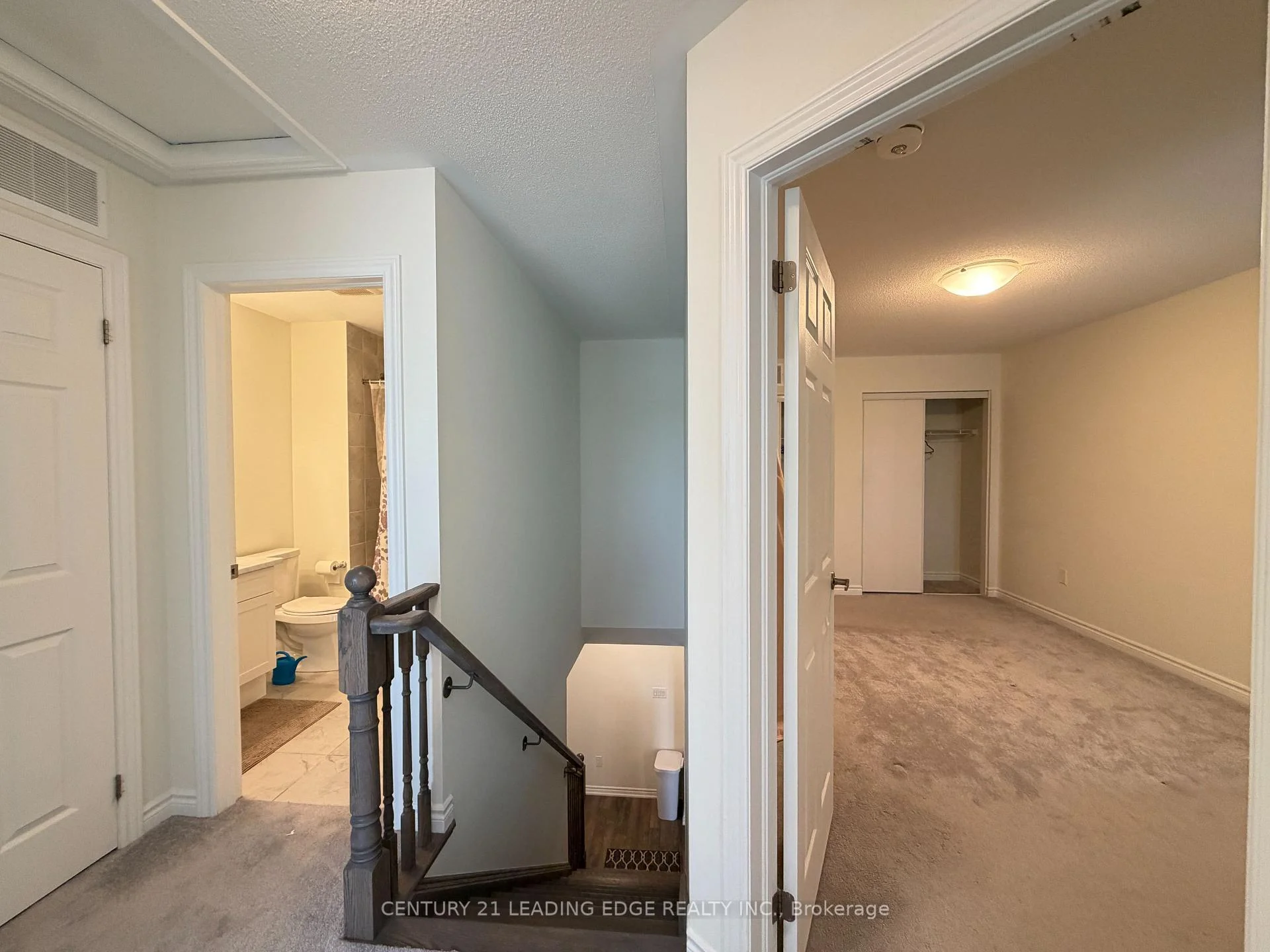 Photo 10 of 70 Lockyer Drive, Whitby, Rural Whitby — HOMEH