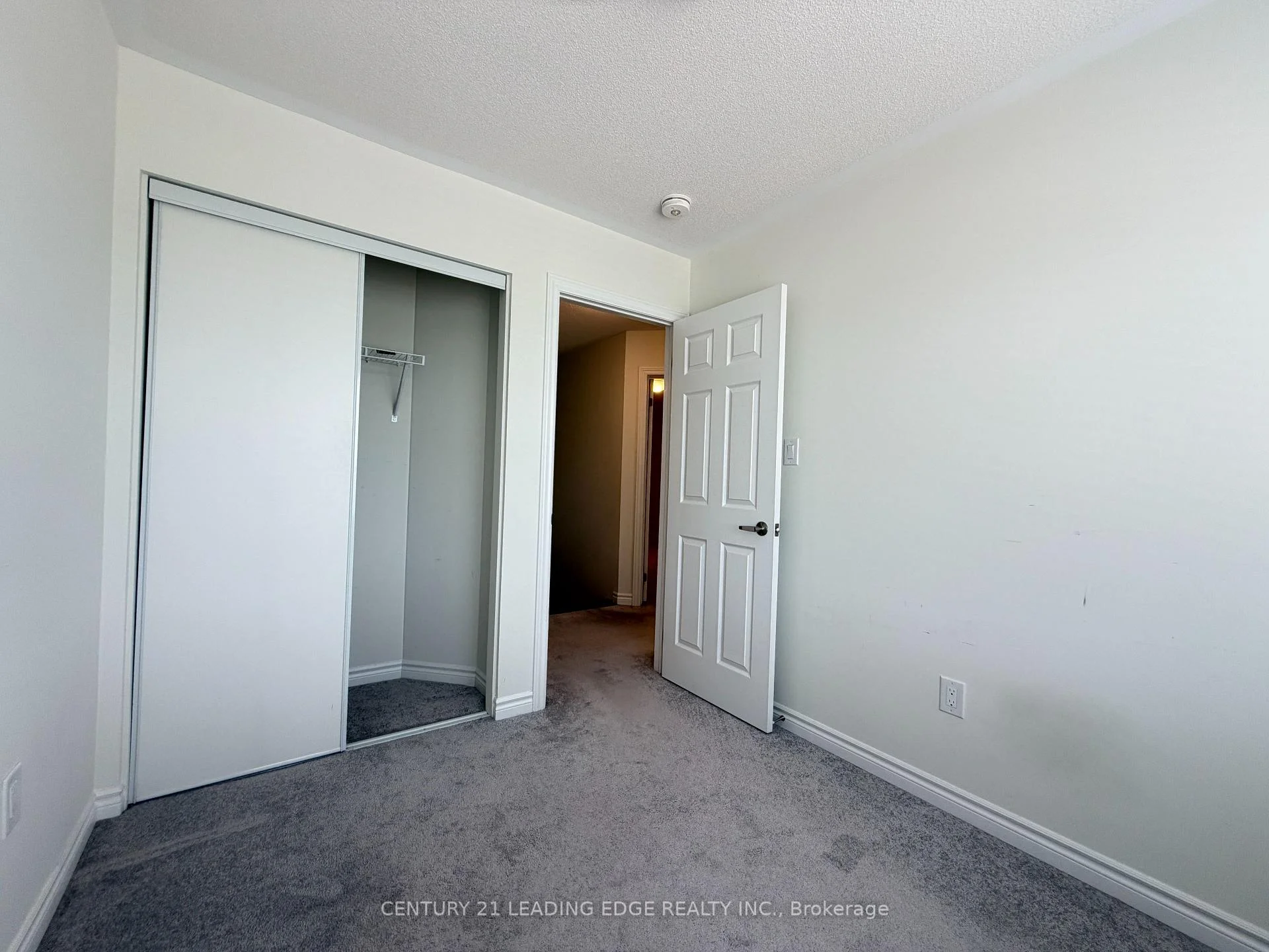 Photo 16 of 70 Lockyer Drive, Whitby, Rural Whitby — HOMEH