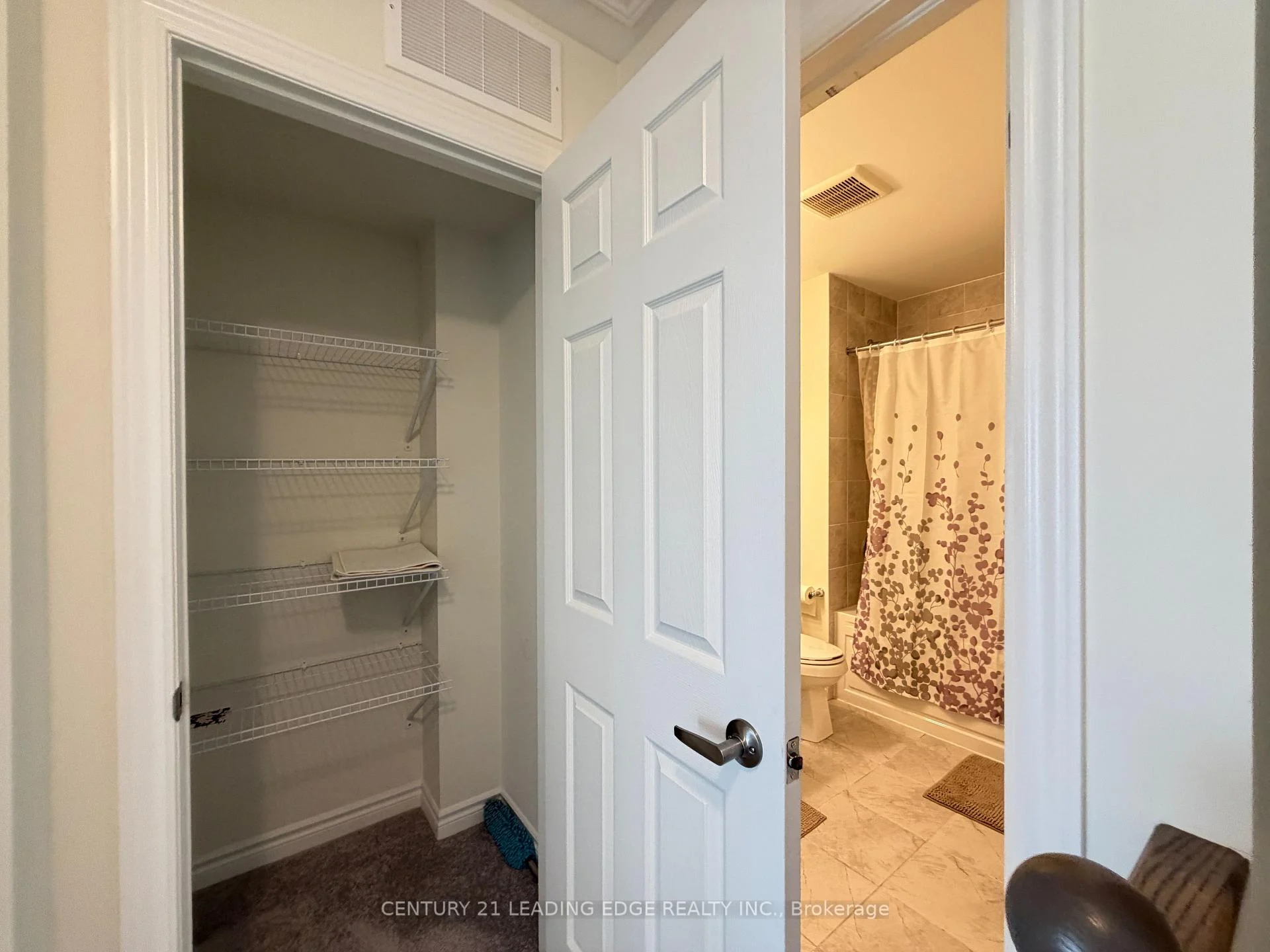 Photo 18 of 70 Lockyer Drive, Whitby, Rural Whitby — HOMEH