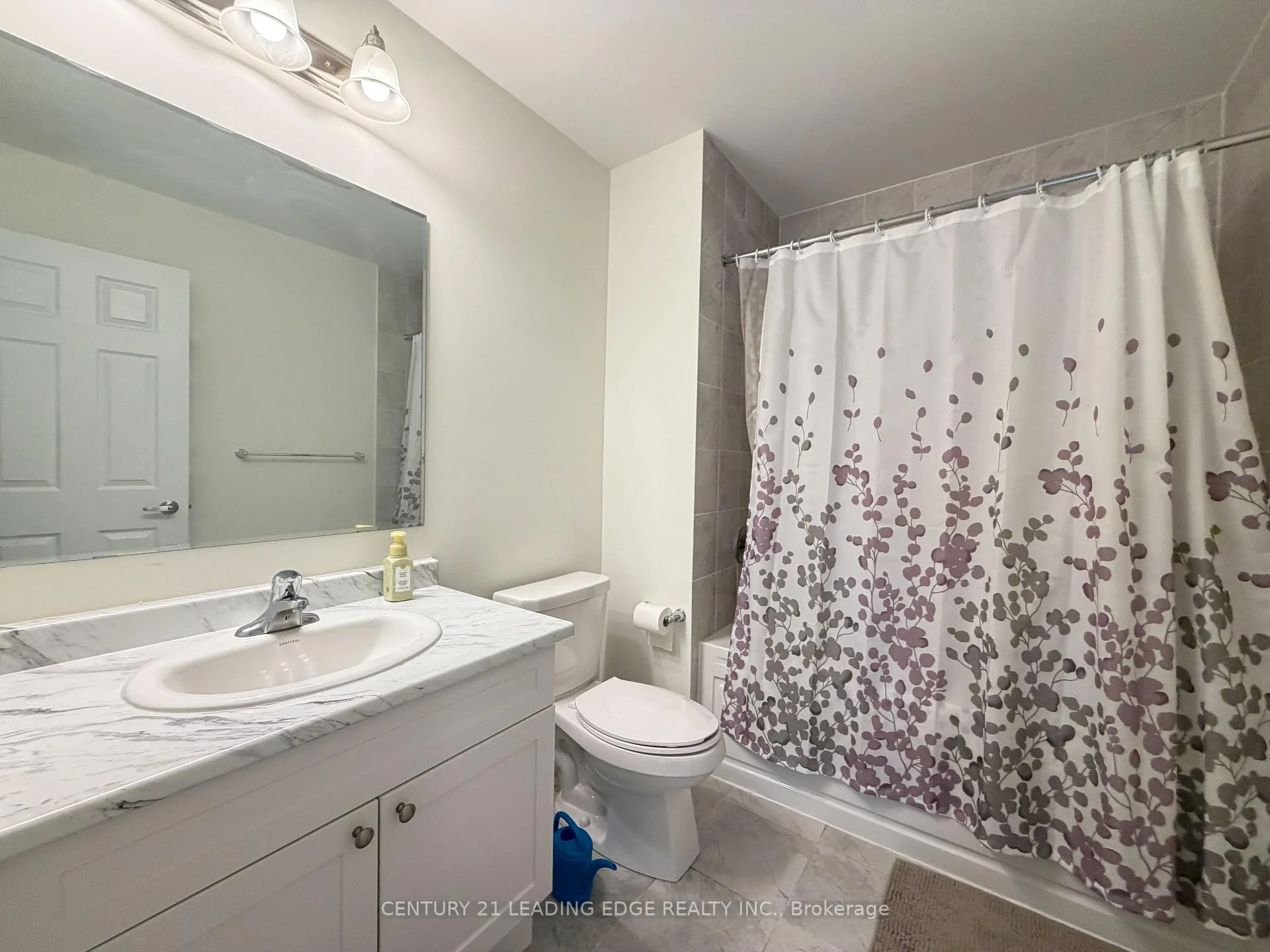 Photo 20 of 70 Lockyer Drive, Whitby, Rural Whitby — HOMEH
