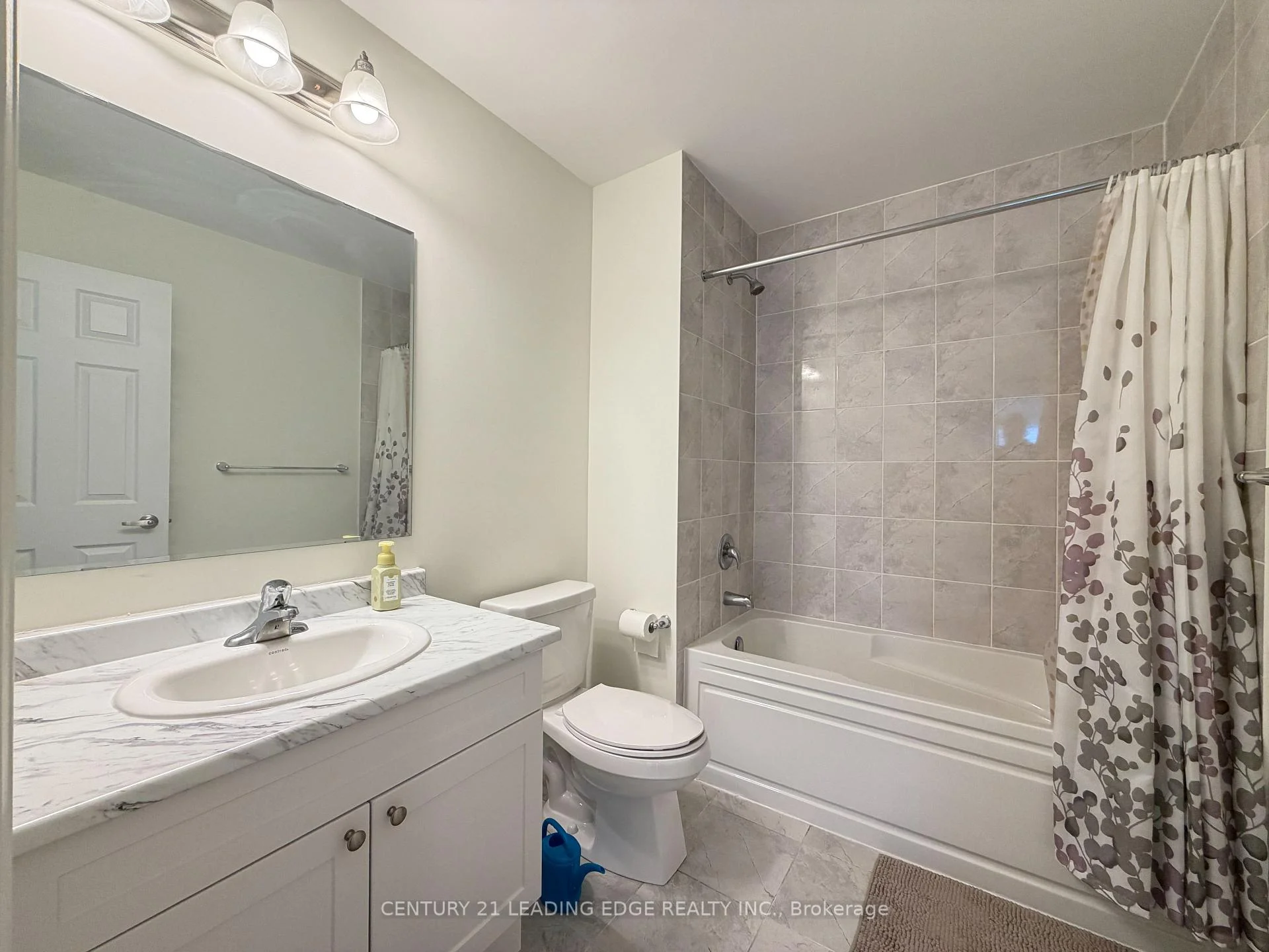 Photo 22 of 70 Lockyer Drive, Whitby, Rural Whitby — HOMEH