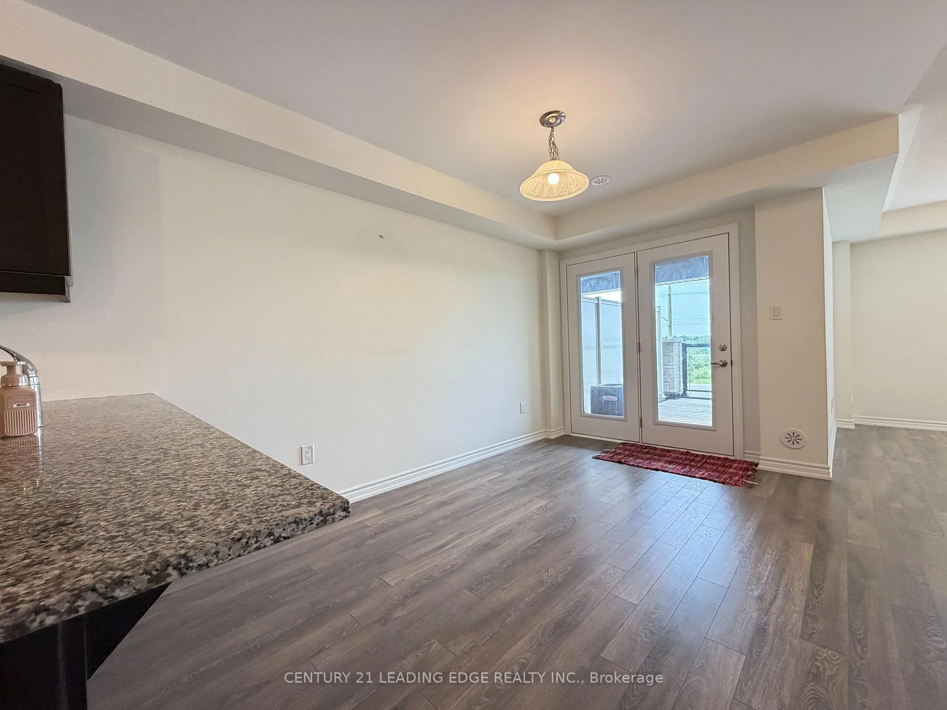 Photo 34 of 70 Lockyer Drive, Whitby, Rural Whitby — HOMEH