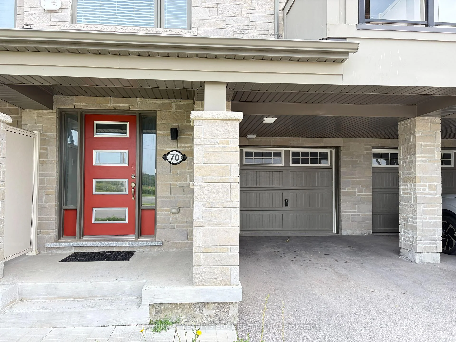 Photo 64 of 70 Lockyer Drive, Whitby, Rural Whitby — HOMEH