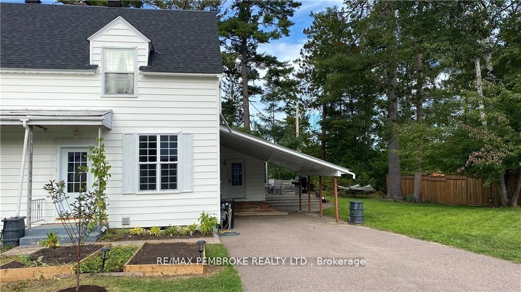 Photo of 16 Wolfe Avenue