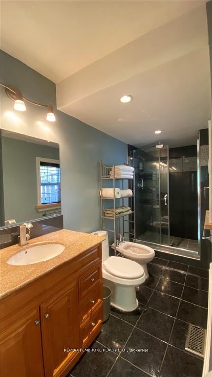 Photo 6 of 16 Wolfe Avenue, Deep River, Deep River — HOMEH
