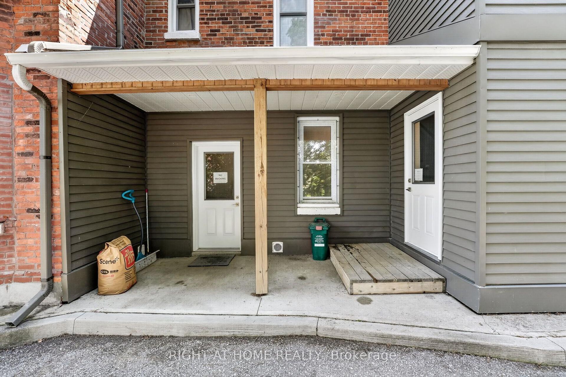 Photo 17 of Unit 204, 170 Bradford Street, Barrie, City Centre — HOMEH